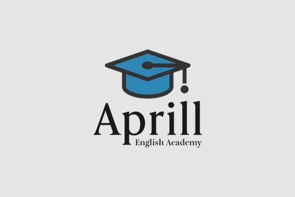 Aprill Academy