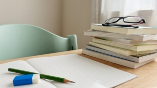 Thumbnail of post image 137