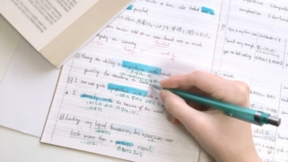 Thumbnail of post image 114