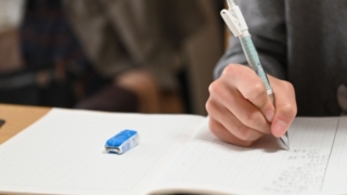 Thumbnail of post image 163