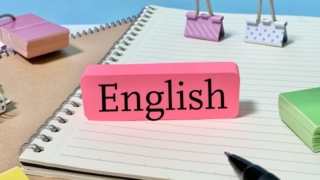 Thumbnail of post image 144