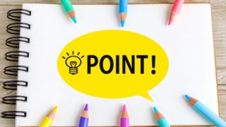 Thumbnail of post image 109